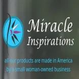 Miracle Inspirations