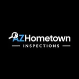 AZ Hometown Inspections