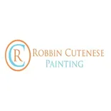 Robbin Cutenese Painting