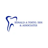 Ronald A. Tosto, DDS & Associates