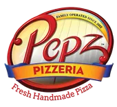 Pepz Pizzeria