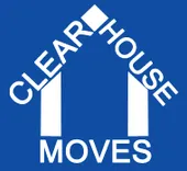 House Removals Service West Sussex, Surrey, Hampshire, Kent, London