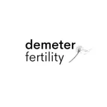 Demeter Fertility