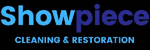 Showpiece Cleaning