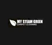 My Steam Green Carpet Cleaning Tampa