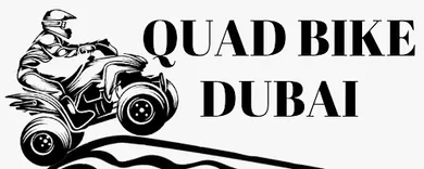 Dune Buggy Rental Dubai Price