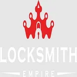 Locksmith Empire