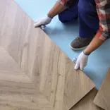 Amerifloorsinc