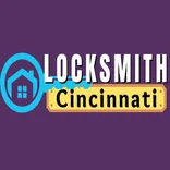 Locksmith Cincinnati