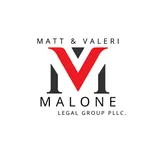 Malone Legal Group
