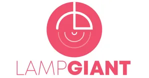 Lampgiant.se