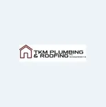 TKM Metal Roofing