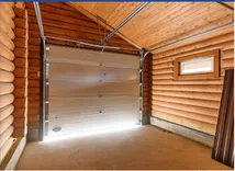 Colo Garage & Springs Repair