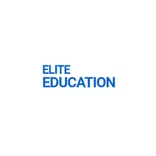 ELITE EDUCATION