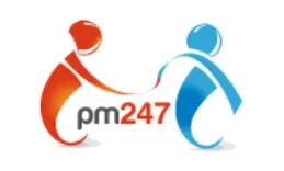 PM247