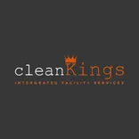 CleanKings - Commercial Cleaning Services in Melbourne