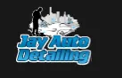 Jay Auto Detailing