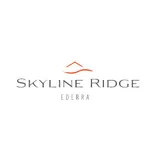 Skyline Ridge