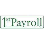 1st Payroll, Inc.
