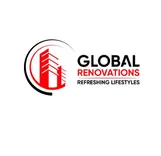 Global Renovations