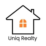 Uniq Realty