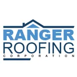 Ranger Roofing