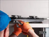 Viking Appliance Repair Pros Los Angeles Viking Cooktop Repair