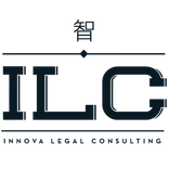 Innova Legal Consulting