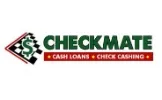 Checkmate