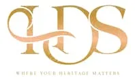 Heritage Document Signing Business