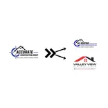 Valley View Roofing