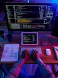 Spa Software Management