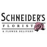 Schneider's Florist & Flower Delivery