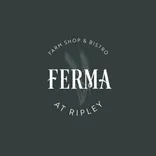 Ferma Farm Shop & Bistro