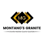 Montanos Granite