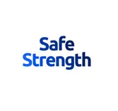 Safe Strength