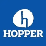 Brooke Witcher, Realtor - Hopper Properties
