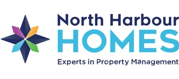 North Harbour Homes