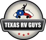 Texas RV Guys