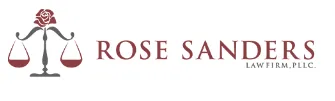 Rose Sanders Law Firm, PLLC