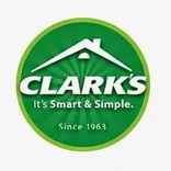 Clark's Termite & Pest Control