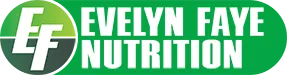 Evelyn Faye Nutrition