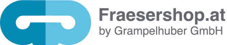 Fraesershop.at - by Grampelhuber GmbH