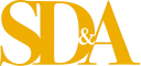 Stephen Durbin & Associates