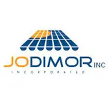JodiMor