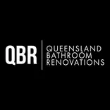 QLD Bathroom Renovations
