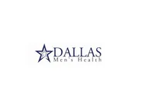 Dallas Men's Health