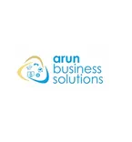 Arun Business Solutions