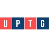 United Paramount Tax Group