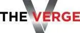 The Verge